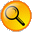 WebWatchBot Website Monitoring Software icon